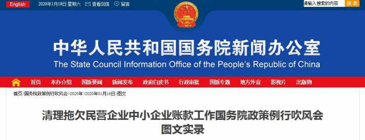微信图片_20220917141729.jpg