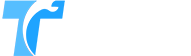 金年会·(中国)