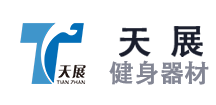 金年会·(中国)