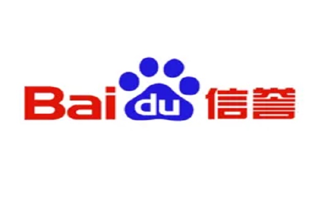 金年会·(中国)