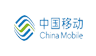 logo_partner_14.png